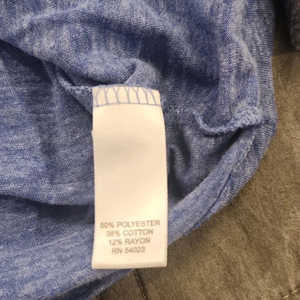 Banana Republic stylish long